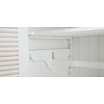 interieur-armoire-marie-flamant-penderie-et-etageres