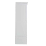 profil_garderobe_marie_flamant