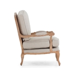 profil_fauteuil_sally_flamant