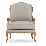 sally_flamant_fauteuils