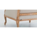 dos_fauteuil_ranomi_flamant