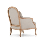 dossier_fauteuil_ranomi_flamant