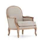 fauteuil_ranomi_flamant