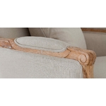 fauteuil_ranomi_flamant_lin