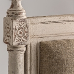 tete_lit_chambord