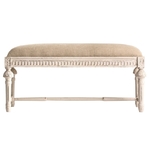 banquette_gustavienne