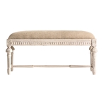 banquette_lit_chambord