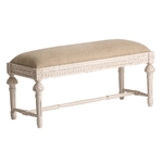 banquette_lit_chambord_patine
