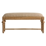 banquette_lit_louis_xvi