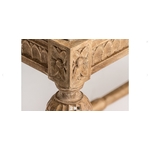 détail_banquette_louis_xvi