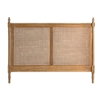 tête_lit_cannee_style_louis_xvi