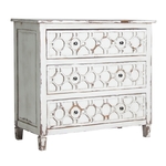 commode_pin_recycle