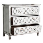 commode_3_tiroirs