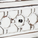 commode_provencale