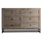 commode_6_tiroirs