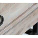 commode_chene_blanchi