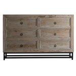commode_6_tiroirs_chene