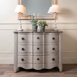 commode_gustavienne_patine_grise