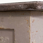 commode_pierre_bleue
