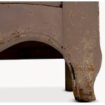 pied_commode_gustavienne