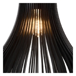suspension_lamelle_noir