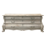 commode_fitzgerald_flamant_villaetdemeure