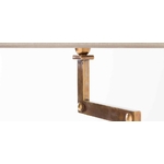 luminaire_martha_flamant