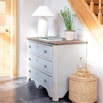 commode_patty_flamant
