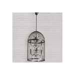 lustre_cage