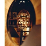 lustre_cage_oiseau_villa_demeure