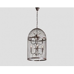 lustre_cage_oiseaux
