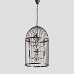 lustre_cage_pampilles
