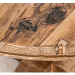 table_ronde_teck_120_cm