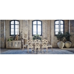 chaise_dossier_volutes