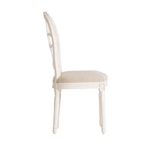 chaise_medaillon_blanc