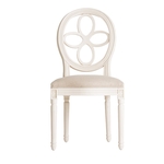 chaise_medaillon_stuhr
