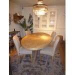 table_forino_flamant (2)