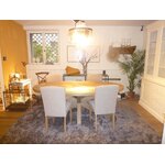 table_forino_flamant (1)
