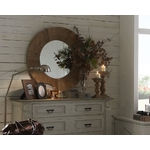 miroir_db_20-30