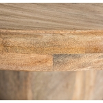 bois_table_ronde