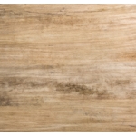 bois_table_ronde_145_cm