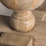 pied_table_ronde_bois