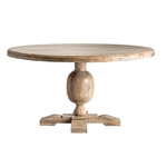 table_ronde_bois_145_cm