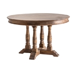 table_ronde_4_pieds_bois