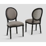 chaise_louis_xv_pieds_noirs
