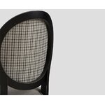 arriere_dossier_medaillon_noir