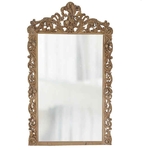 miroir_osmond_flamant