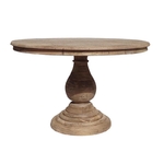 table_120_cm_ronde_bois