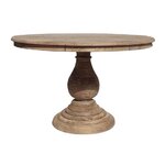 table-ronde-manguier-120cm-bois-massif