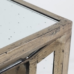 bout_canape_miroir